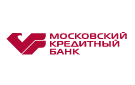 Банк Московский Кредитный Банк в Саматы