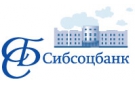 logo Сибсоцбанк
