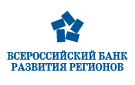Банк Всероссийский Банк Развития Регионов в Саматы